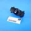 09-19 OEM BMW Light Switch 9204068 F01 F02 F04 F10 F13 F06 F12 F07
