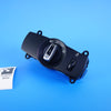 09-19 OEM BMW Light Switch 9204068 F01 F02 F04 F10 F13 F06 F12 F07