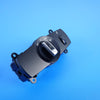 09-19 OEM BMW Light Switch 9204068 F01 F02 F04 F10 F13 F06 F12 F07