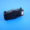 09-19 OEM BMW Light Switch 9204068 F01 F02 F04 F10 F13 F06 F12 F07
