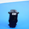 09-19 OEM BMW Light Switch 9204068 F01 F02 F04 F10 F13 F06 F12 F07