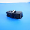 09-19 OEM BMW Light Switch 9204068 F01 F02 F04 F10 F13 F06 F12 F07
