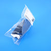 09-19 OEM BMW Light Switch 9204068 F01 F02 F04 F10 F13 F06 F12 F07