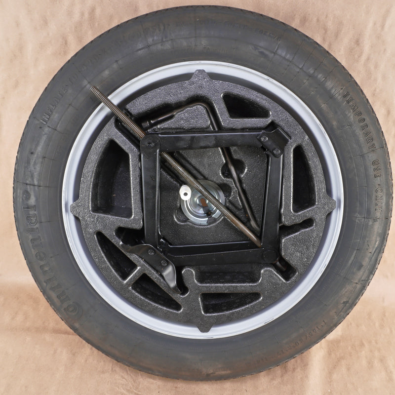 09-19 OEM BMW M 19