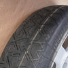 09-19 OEM BMW M 19