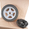 09-19 OEM BMW M 19