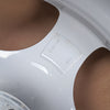 09-19 OEM BMW M 19