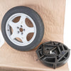 09-19 OEM BMW M 19
