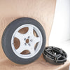 09-19 OEM BMW M 19