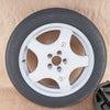09-19 OEM BMW M 19