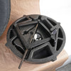 09-19 OEM BMW M 19