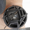 09-19 OEM BMW M 19