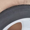 09-19 OEM BMW M 19