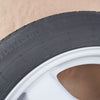 09-19 OEM BMW M 19