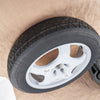 09-19 OEM BMW M 19
