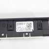 09-19 OEM BMW Panel Driver Assistance 9220050 F01 F02 F04 F10 F13 F06 F12 F07