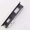 09-19 OEM BMW Panel Driver Assistance 9220050 F01 F02 F04 F10 F13 F06 F12 F07