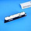 09-19 OEM BMW Panel Driver Assistance 9220050 F01 F02 F04 F10 F13 F06 F12 F07