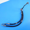 09-19 OEM BMW Power Steering Hose 6786573 F01 F02 F10 F13 F06 F12 F07