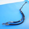 09-19 OEM BMW Power Steering Hose 6786573 F01 F02 F10 F13 F06 F12 F07