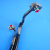 09-19 OEM BMW Power Steering Hose 6786573 F01 F02 F10 F13 F06 F12 F07