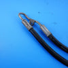 09-19 OEM BMW Power Steering Hose 6786573 F01 F02 F10 F13 F06 F12 F07