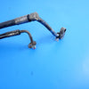 09-19 OEM BMW Power Steering Hose 6786573 F01 F02 F10 F13 F06 F12 F07