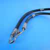 09-19 OEM BMW Power Steering Hose 6786573 F01 F02 F10 F13 F06 F12 F07
