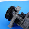 09-19 OEM BMW Power Steering Pump 650i 750i N63 6796493 F01 F02 F04 F10 F13 F06
