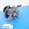 09-19 OEM BMW Power Steering Pump 650i 750i N63 6796493 F01 F02 F04 F10 F13 F06