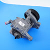 09-19 OEM BMW Power Steering Pump 650i 750i N63 6796493 F01 F02 F04 F10 F13 F06