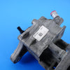 09-19 OEM BMW Power Steering Pump 650i 750i N63 6796493 F01 F02 F04 F10 F13 F06