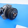 09-19 OEM BMW Power Steering Pump 650i 750i N63 6796493 F01 F02 F04 F10 F13 F06