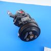 09-19 OEM BMW Power Steering Pump 650i 750i N63 6796493 F01 F02 F04 F10 F13 F06