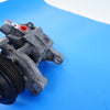 09-19 OEM BMW Power Steering Pump 650i 750i N63 6796493 F01 F02 F04 F10 F13 F06