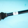 09-19 OEM BMW Rear CV Axle X5 35d 50i 48i 35i 8609839 E70 F15 F16