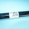 09-19 OEM BMW Rear CV Axle X5 35d 50i 48i 35i 8609839 E70 F15 F16