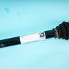 09-19 OEM BMW Rear CV Axle X5 35d 50i 48i 35i 8609839 E70 F15 F16