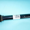 09-19 OEM BMW Rear CV Axle X5 35d 50i 48i 35i 8609839 E70 F15 F16