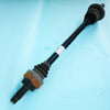 09-19 OEM BMW Rear CV Axle X5 35d 50i 48i 35i 8609839 E70 F15 F16