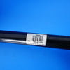 09-19 OEM BMW Rear Left CV Axle Shaft 7566087 F01 F02 F13 F06 F12 F07