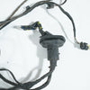 09-19 OEM BMW Rear PDC Harness F01 F02 F04 F10 F13 F06 F12 F07