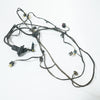 09-19 OEM BMW Rear PDC Harness F01 F02 F04 F10 F13 F06 F12 F07