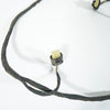 09-19 OEM BMW Rear PDC Harness F01 F02 F04 F10 F13 F06 F12 F07