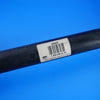 09-19 OEM BMW Rear Right CV Axle Shaft 93.7K 7566086 F01 F02 F13 F06 F12 F07