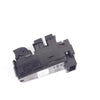 09-19 OEM BMW Rear Window Switch 7 Series 9204862 F01 F02 F04 F06 F07