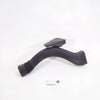 09-19 OEM BMW Right Air Intake Duct N63 650i 7577472 F01 F02 F04 F10 F13 F06