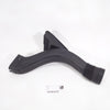 09-19 OEM BMW Right Air Intake Duct N63 650i 7577472 F01 F02 F04 F10 F13 F06