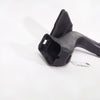 09-19 OEM BMW Right Air Intake Duct N63 650i 7577472 F01 F02 F04 F10 F13 F06