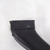 09-19 OEM BMW Right Air Intake Duct N63 650i 7577472 F01 F02 F04 F10 F13 F06